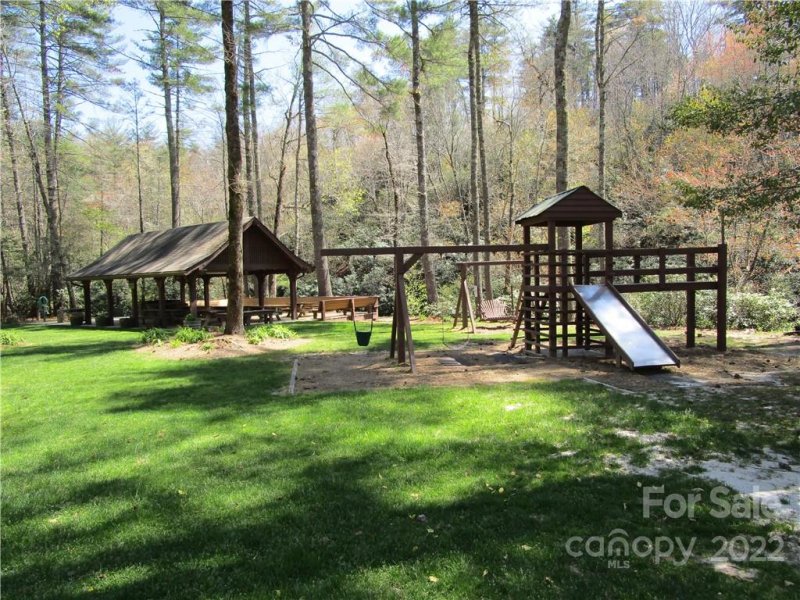 Property image 4 at Tbd Lakeshore Drive, Sapphire, NC 28774