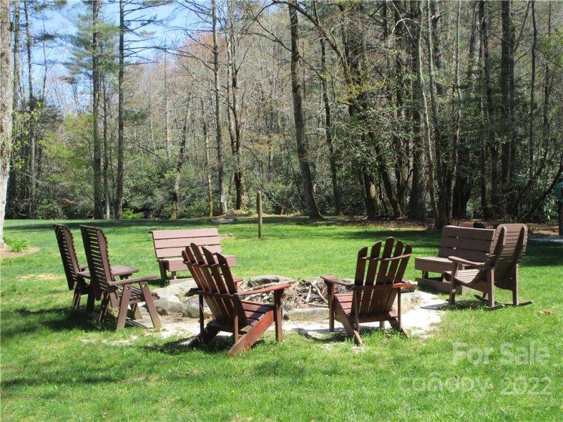 Property image 5 at Tbd Lakeshore Drive, Sapphire, NC 28774