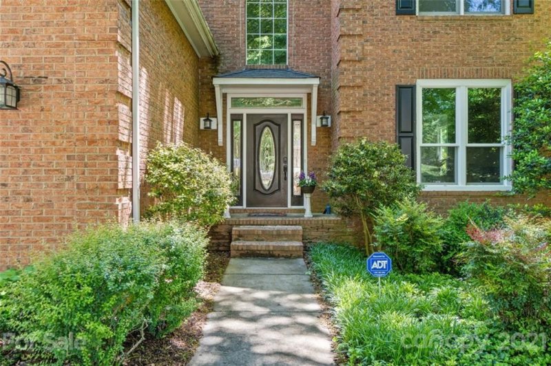 Property image 3 at 3508 Talwyn Court, Charlotte, NC 28269