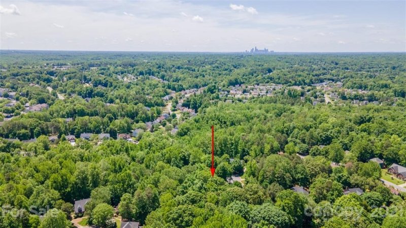 Property image 4 at 3508 Talwyn Court, Charlotte, NC 28269