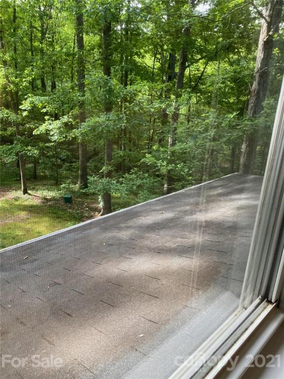 Property image 2 at 2725 Cedar Trail Lane, Wingate, NC 28174