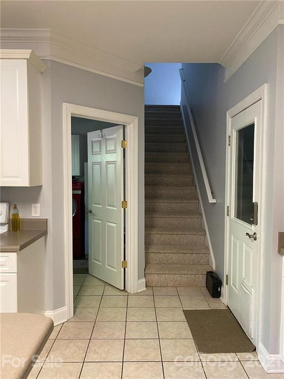 Property image 3 at 2725 Cedar Trail Lane, Wingate, NC 28174