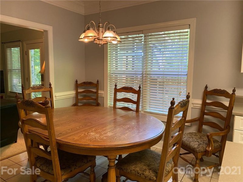 Property image 4 at 2725 Cedar Trail Lane, Wingate, NC 28174