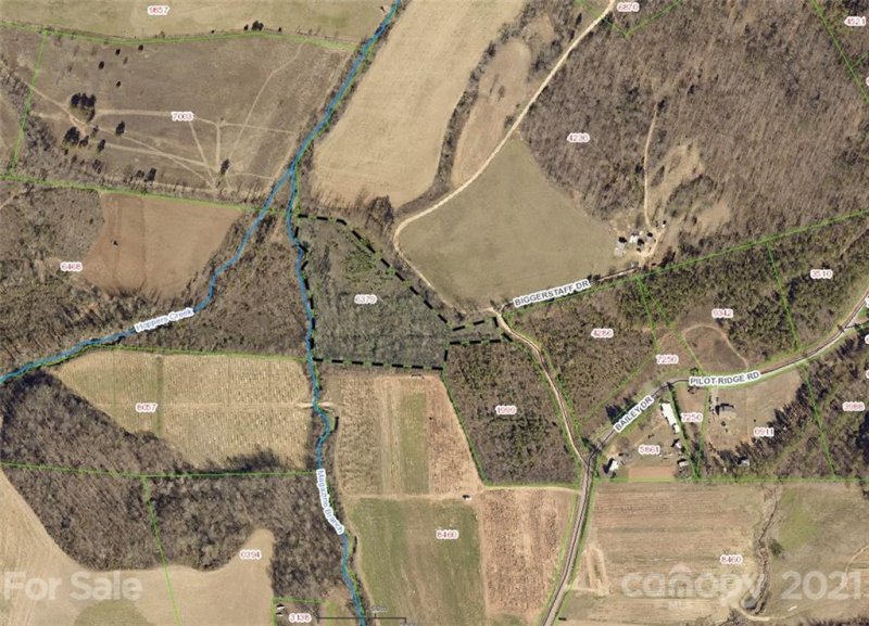 Property image 3 at 117 Bailey Drive, Nebo, NC 28761