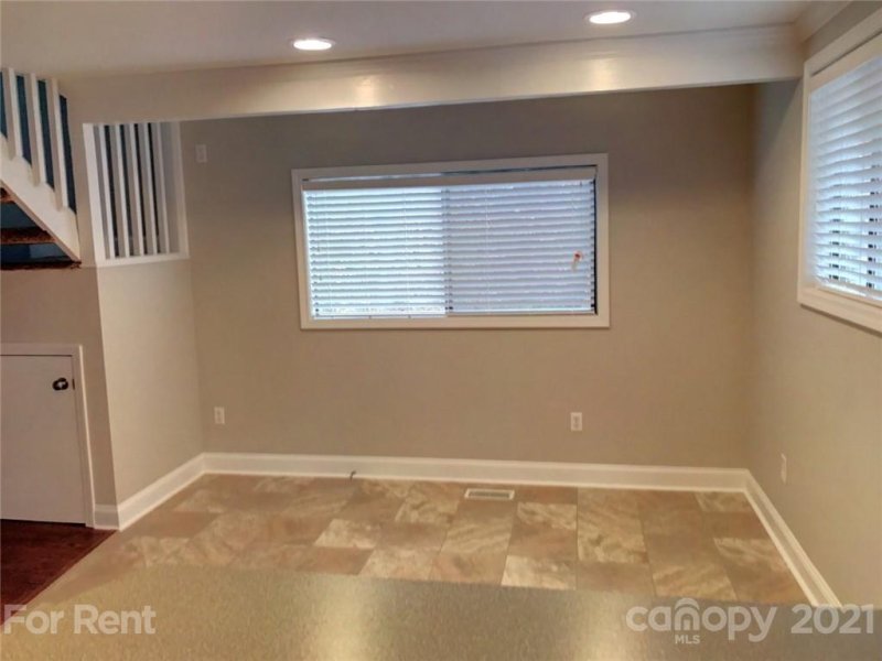 Property image 3 at 126 Rustic Way Lane, Mooresville, NC 28117