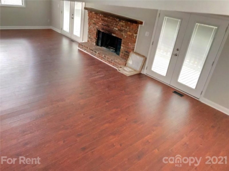 Property image 4 at 126 Rustic Way Lane, Mooresville, NC 28117