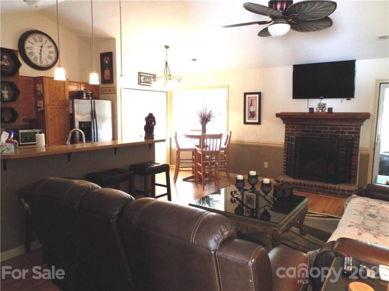 Property image 4 at 7128 Catawba Springs Road, Denver, NC 28037