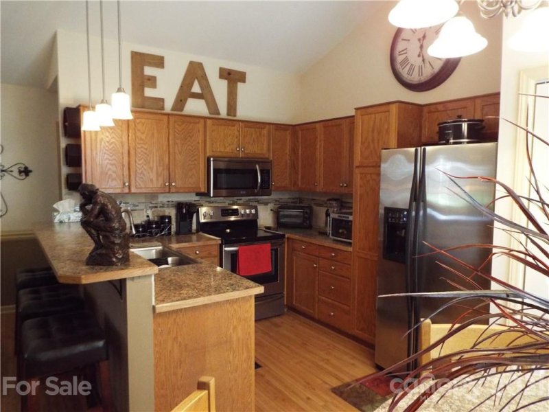 Property image 5 at 7128 Catawba Springs Road, Denver, NC 28037