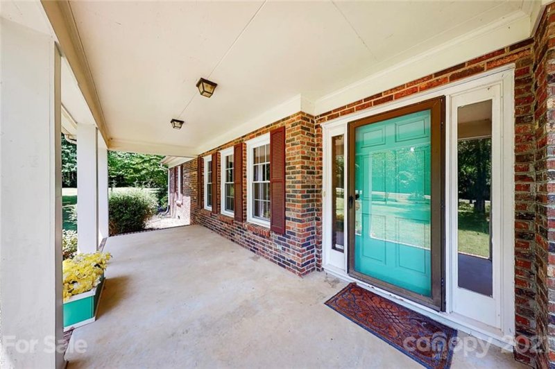 Property image 5 at 165 Falcon Drive, Concord, NC 28025