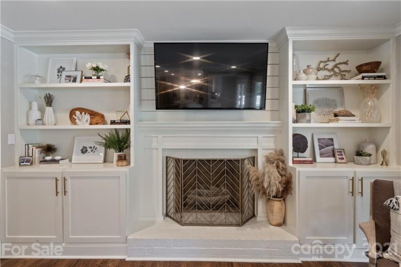 Property image 2 at 3319 Su San Farms Road, Gastonia, NC 28056