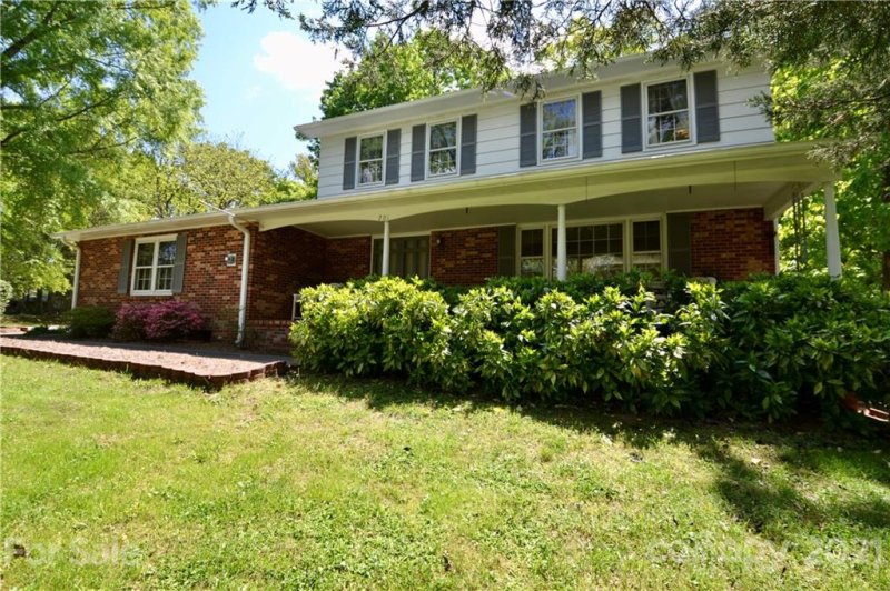 Property image 2 at 201 Bayberry Drive, Salisbury, NC 28147