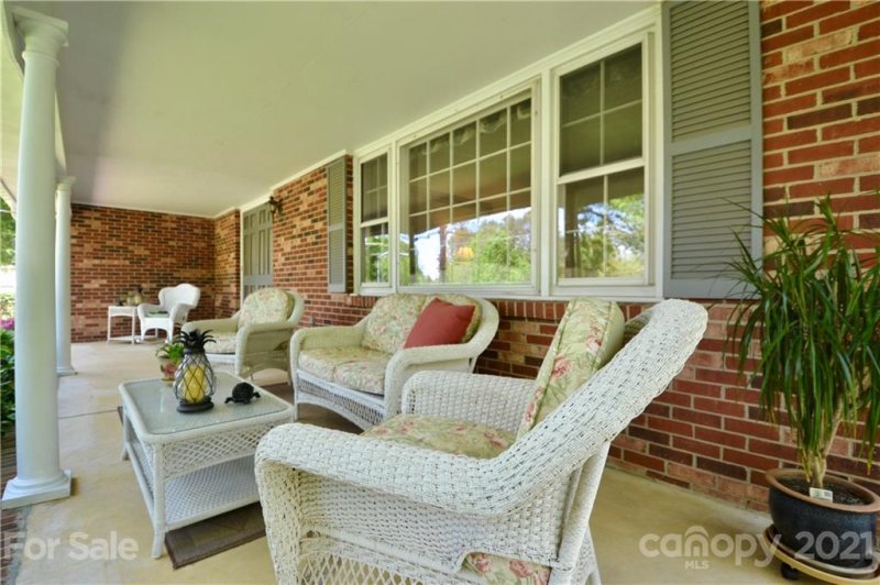 Property image 5 at 201 Bayberry Drive, Salisbury, NC 28147