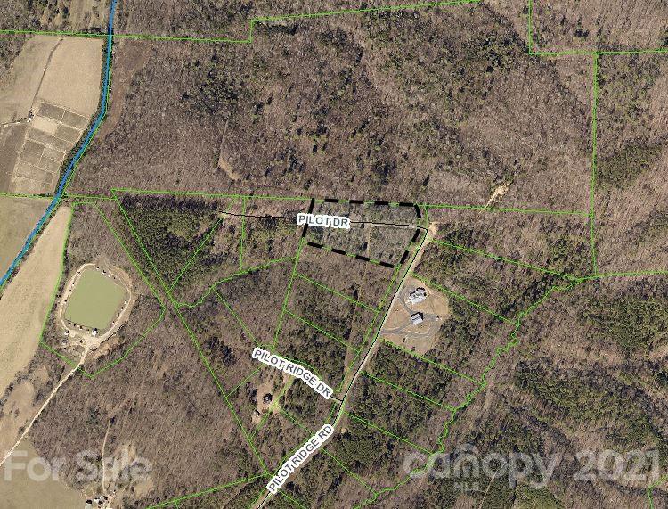 Property image 2 at 533 Pilot Ridge Road, Nebo, NC 28761