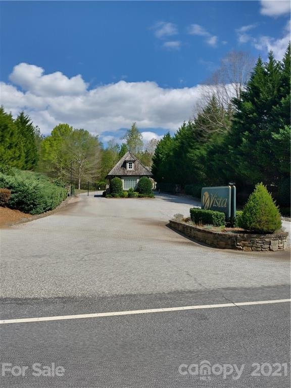 777 Rambling Creek Road