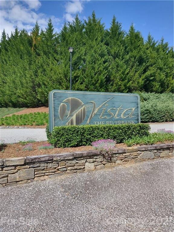 Property image 2 at 777 Rambling Creek Road, Tryon, NC 28782