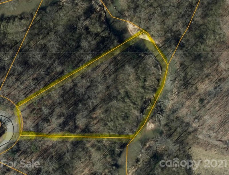 Property image 4 at 777 Rambling Creek Road, Tryon, NC 28782