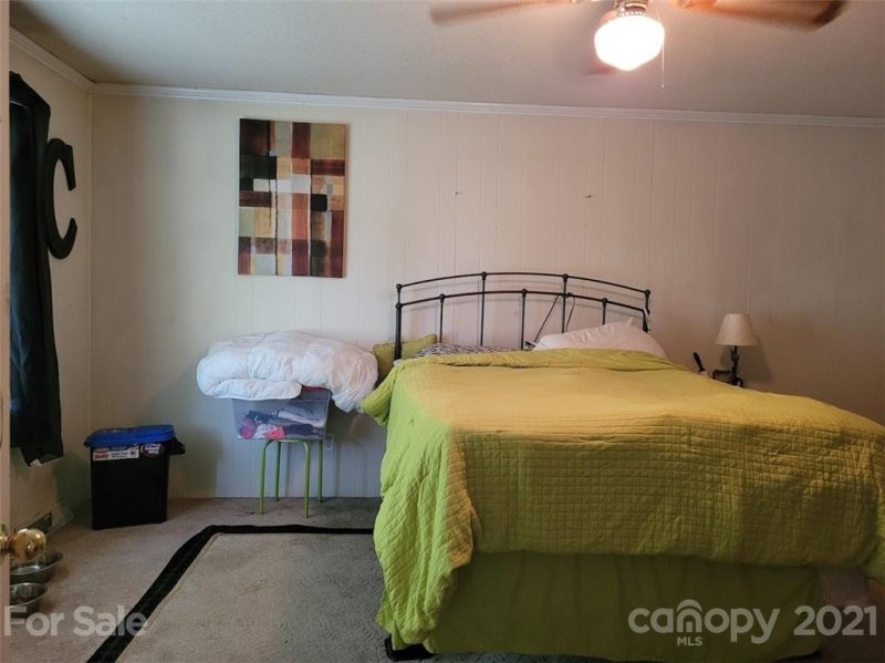 Property image 4 at 2611 Rolling Hills Drive, Monroe, NC 28110