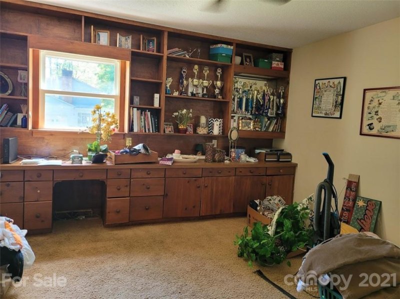 Property image 5 at 2611 Rolling Hills Drive, Monroe, NC 28110