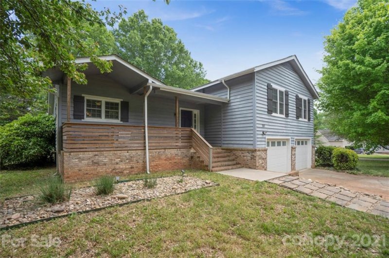 Property image 2 at 167 Mooreland Road, Mooresville, NC 28117