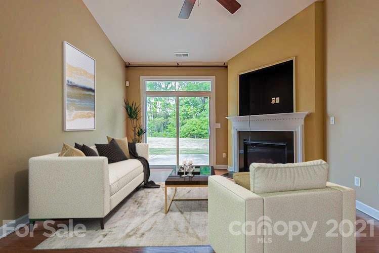 Property image 2 at 11135 Sandstone Road, Charlotte, NC 28277