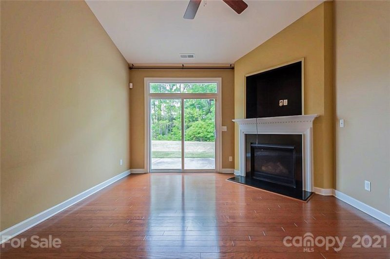 Property image 5 at 11135 Sandstone Road, Charlotte, NC 28277
