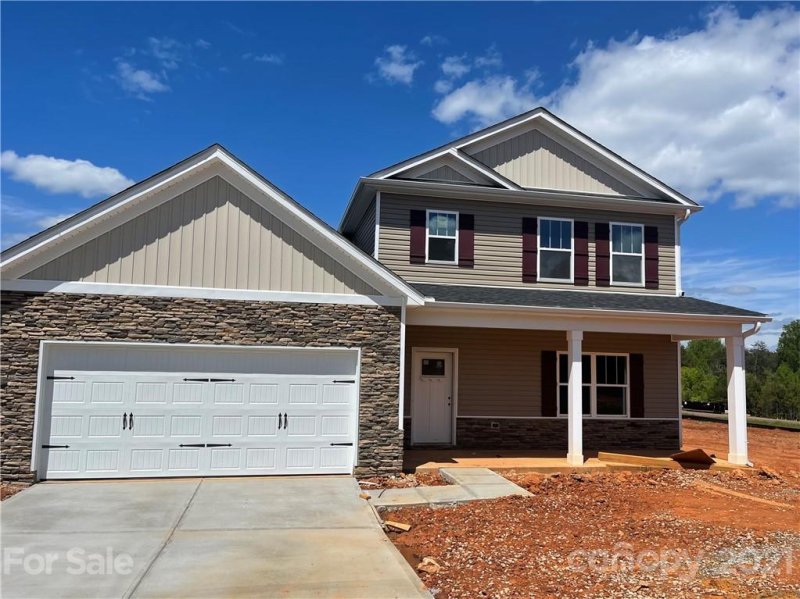 Property image 2 at 515 Amanda Faith Drive, Mount Holly, NC 28120