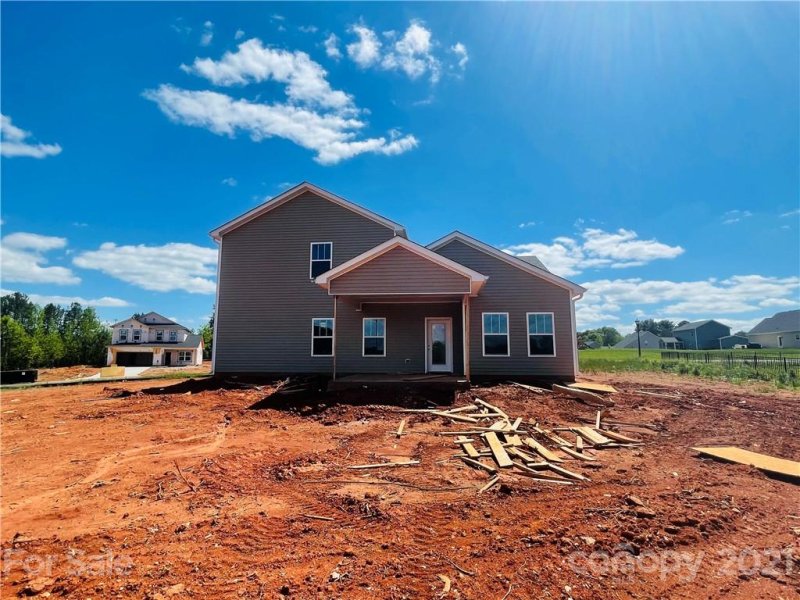 Property image 3 at 515 Amanda Faith Drive, Mount Holly, NC 28120