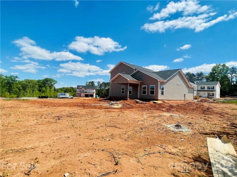 Property image 4 at 515 Amanda Faith Drive, Mount Holly, NC 28120