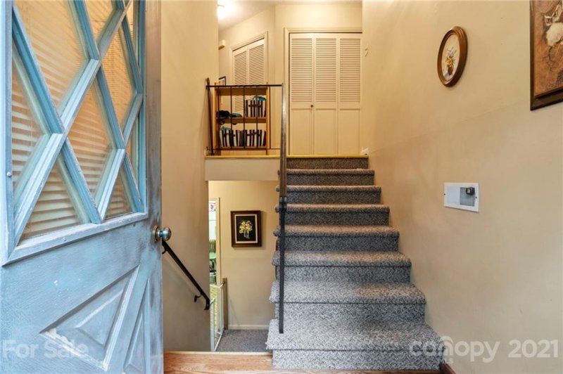 Property image 4 at 655 Beechwood Lakes Drive, Hendersonville, NC 28792