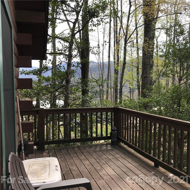 Property image 3 at 19 Sunrise Ridge, Maggie Valley, NC 28751