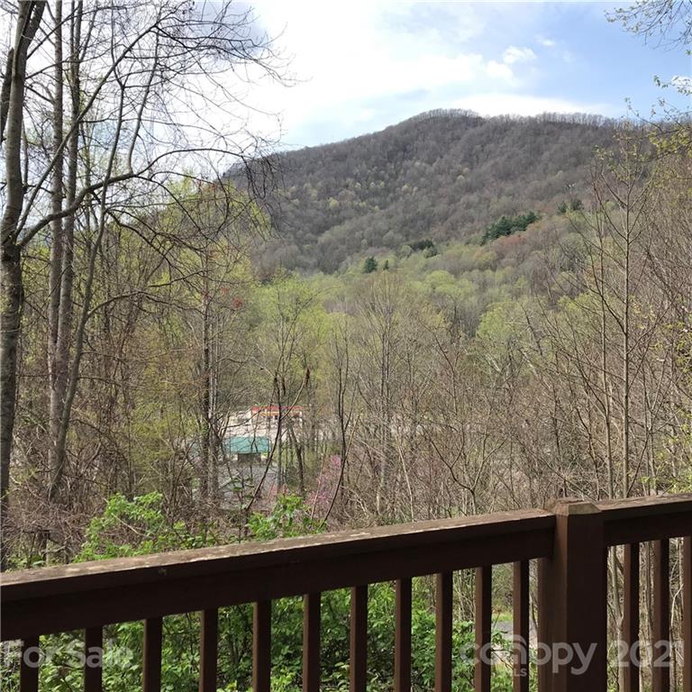 Property image 5 at 19 Sunrise Ridge, Maggie Valley, NC 28751