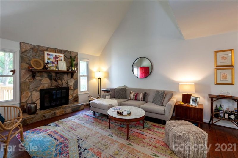 Property image 4 at 11809 Rock Canyon Drive, Charlotte, NC 28226