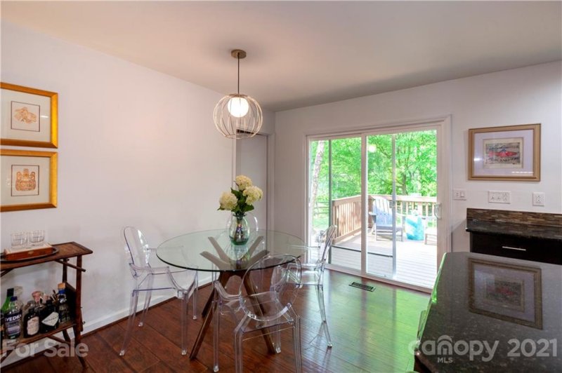 Property image 5 at 11809 Rock Canyon Drive, Charlotte, NC 28226