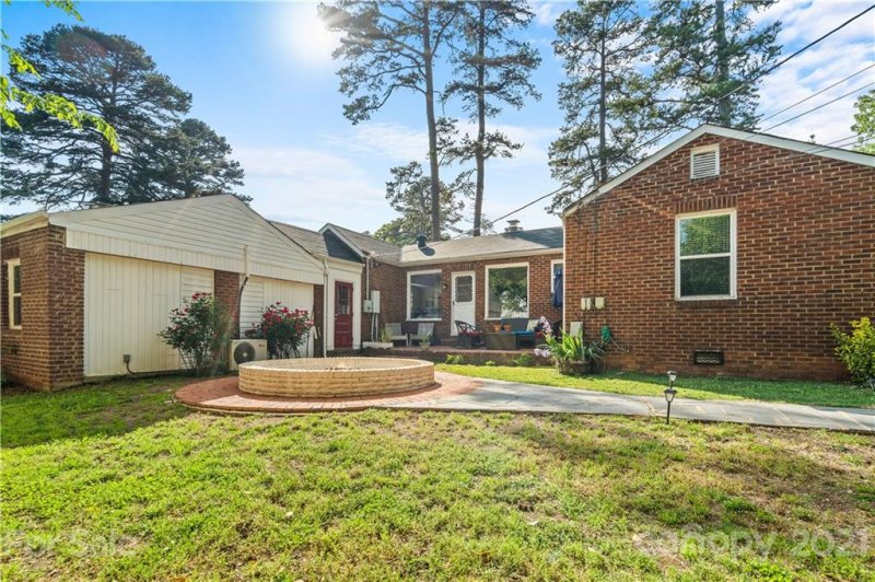 Property image 3 at 3700 The Plaza None, Charlotte, NC 28205