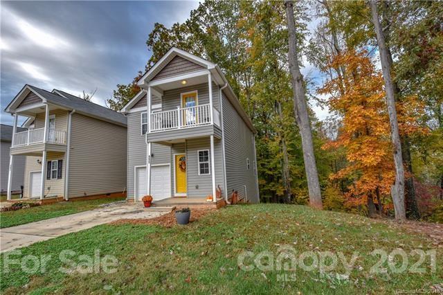 Property image 2 at 111 Lookout Point Place, Mooresville, NC 28115