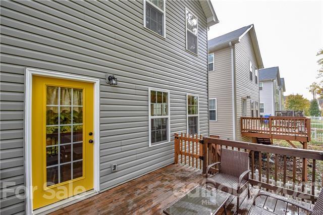 Property image 4 at 111 Lookout Point Place, Mooresville, NC 28115