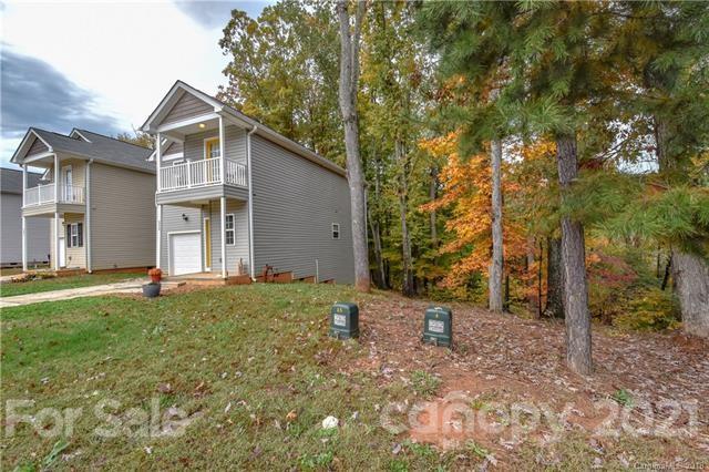 Property image 5 at 111 Lookout Point Place, Mooresville, NC 28115