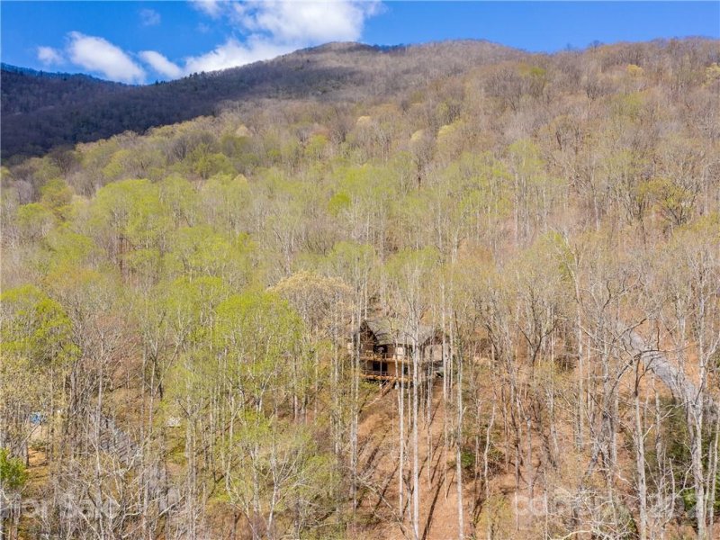 Property image 5 at 2700 Hickory Springs Road, Burnsville, NC 28714