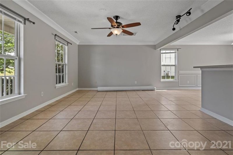 Property image 5 at 6115 Mcintyre Ridge Drive, Charlotte, NC 28216