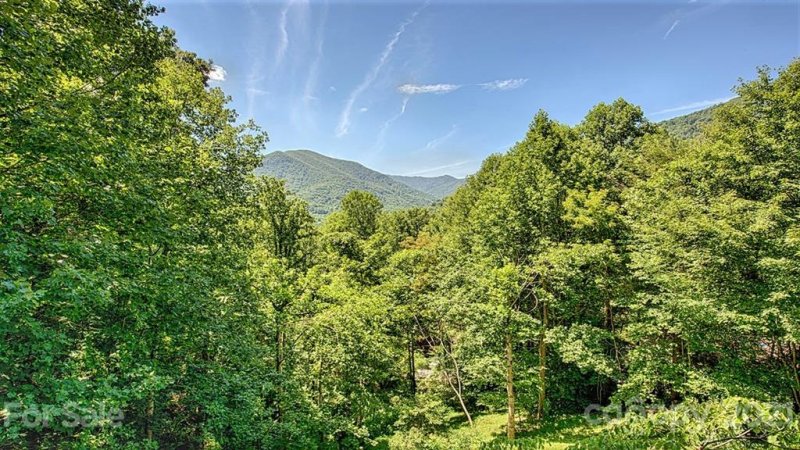 Property image 2 at 49 Sunrise Ridge, Maggie Valley, NC 28751