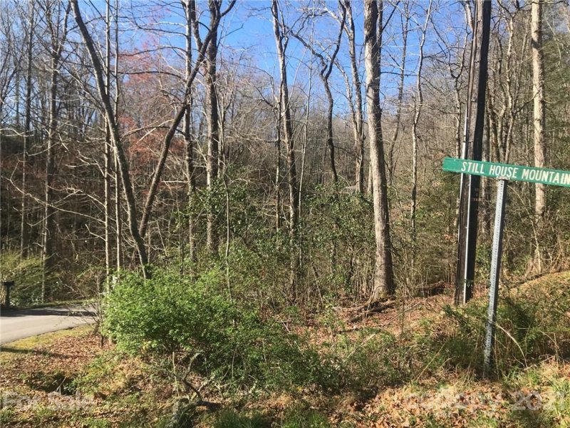 Property image 2 at Lot 7 8 Barberry Circle, Brevard, NC 28712