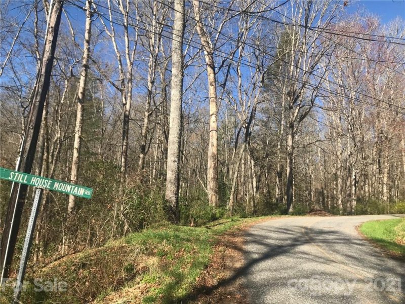 Property image 3 at Lot 7 8 Barberry Circle, Brevard, NC 28712