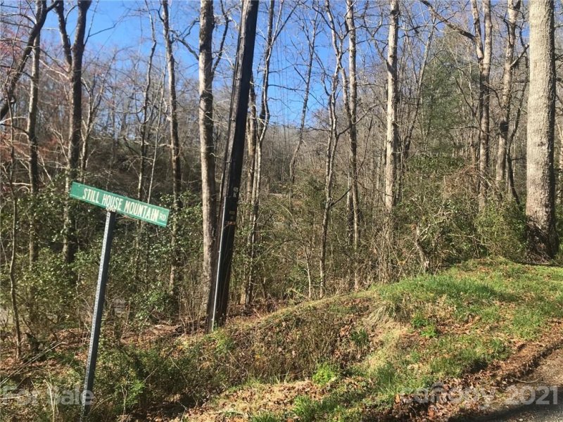 Property image 4 at Lot 7 8 Barberry Circle, Brevard, NC 28712