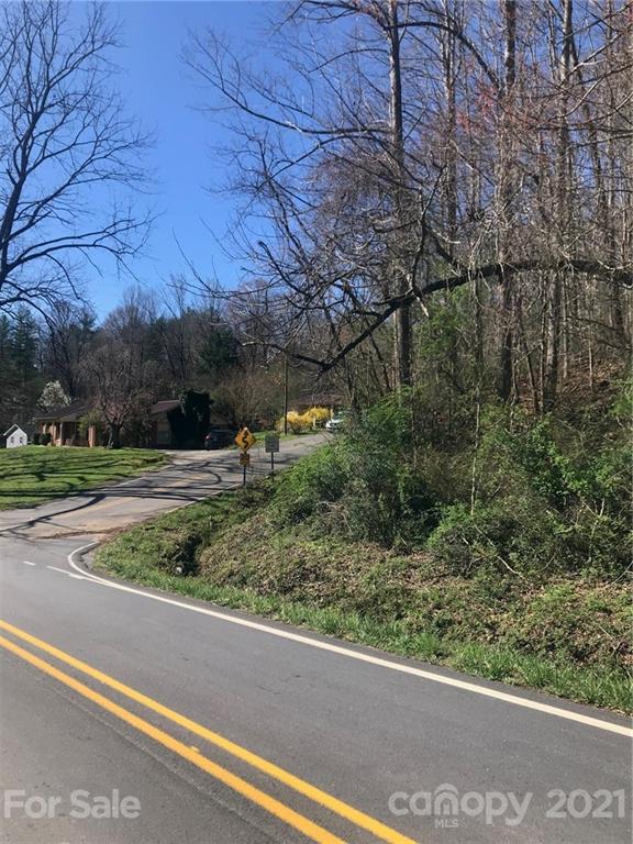 Property image 2 at Lot 22 23 Barberry Circle, Brevard, NC 28712