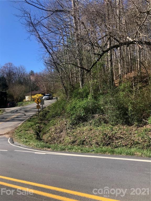 Property image 4 at Lot 22 23 Barberry Circle, Brevard, NC 28712