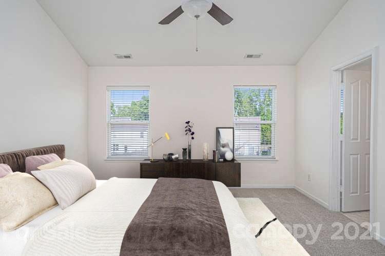 Property image 3 at 4208 Bathurst Drive, Charlotte, NC 28227