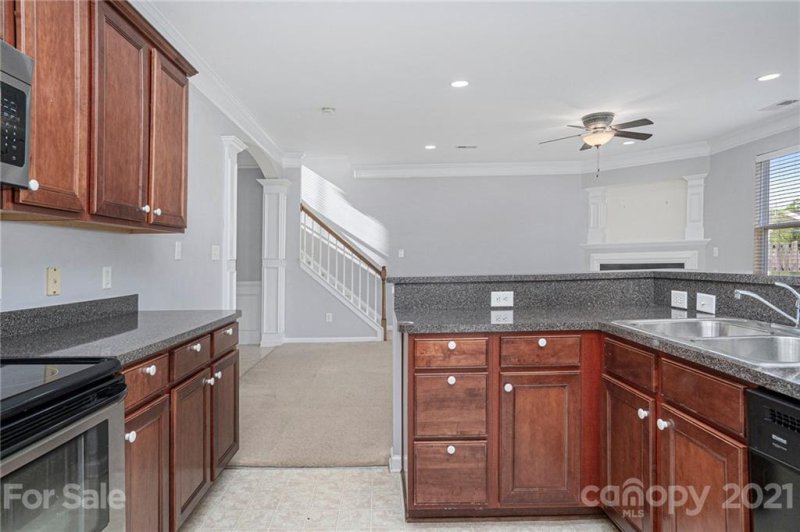 Property image 4 at 4208 Bathurst Drive, Charlotte, NC 28227