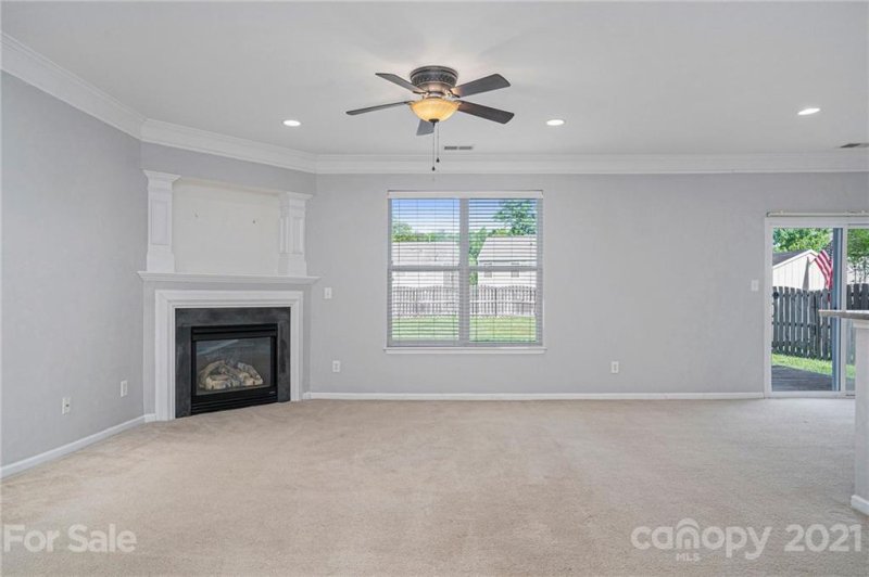 Property image 5 at 4208 Bathurst Drive, Charlotte, NC 28227