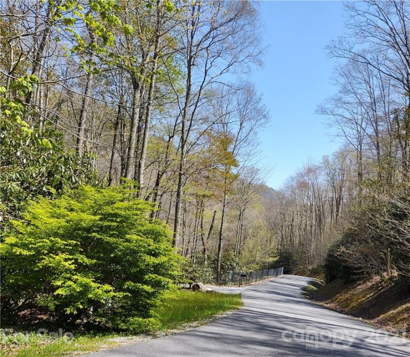 Property image 4 at 00 Jonathan Trail, Maggie Valley, NC 28751