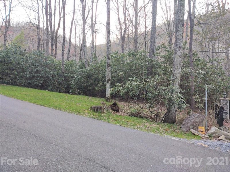 Property image 5 at 00 Jonathan Trail, Maggie Valley, NC 28751